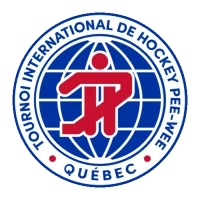 PEEWEE Quebec