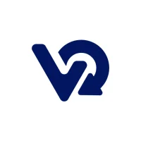 ValueSwap - Card Value Shop