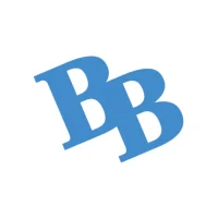 Blue Book Of Gun Values