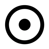 Values Finder: Personal Values