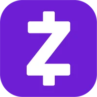 Zelle®